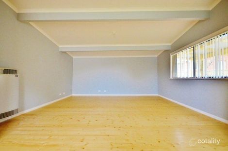 Property photo of 22 Victoria Street Ironbark VIC 3550