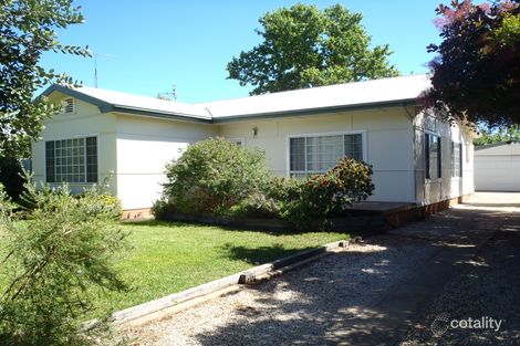 5 Brigalow St, Leeton, NSW 2705