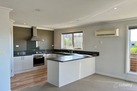 4/32 Integrity Dr, Youngtown, TAS 7249