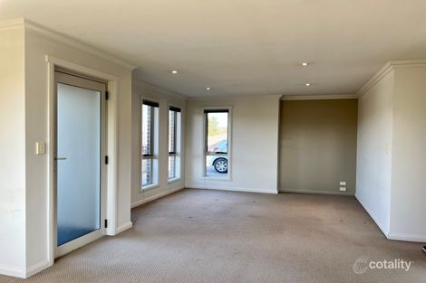 Property photo of 4/32 Integrity Drive Youngtown TAS 7249