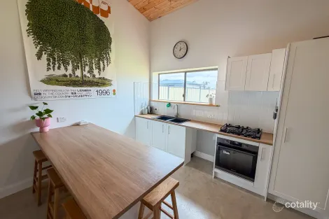 72 Cowell-Kimba Rd, Cowell, SA 5602