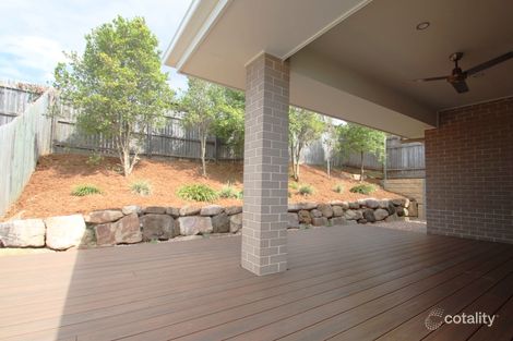 Property photo of 9 Hunter Street Ormeau Hills QLD 4208