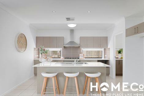 Property photo of 53 Patterson Street Wynnum West QLD 4178