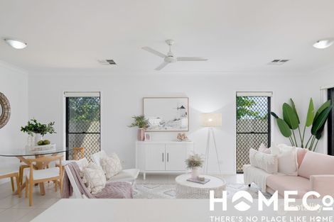 Property photo of 53 Patterson Street Wynnum West QLD 4178