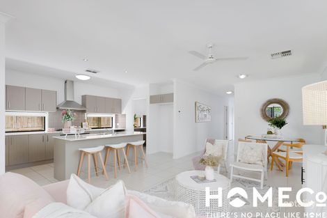 Property photo of 53 Patterson Street Wynnum West QLD 4178