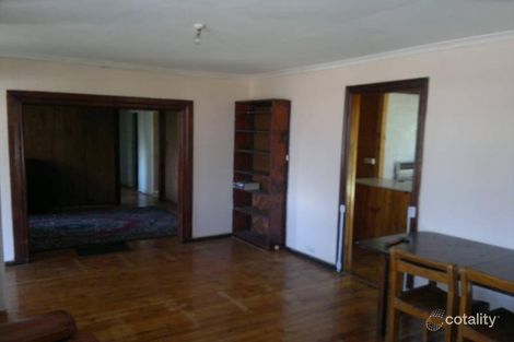 126 Cornwall Rd, Sunshine, VIC 3020