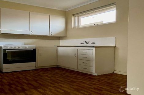 Property photo of 7/1 Murray Street Thornbury VIC 3071