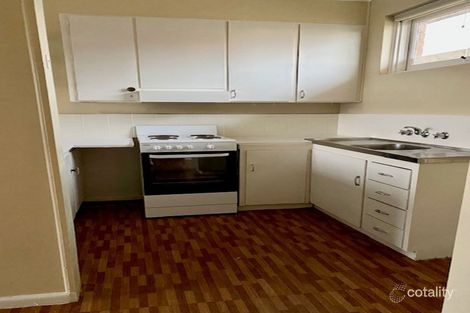 Property photo of 7/1 Murray Street Thornbury VIC 3071