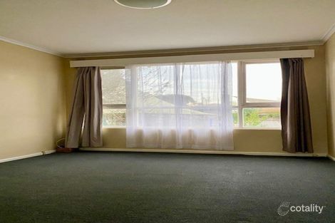 Property photo of 7/1 Murray Street Thornbury VIC 3071