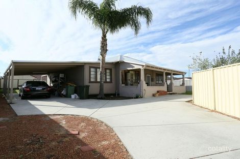 Property photo of 150B Gerard Street East Cannington WA 6107