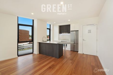 401/15 Wickham St, Wickham, NSW 2293