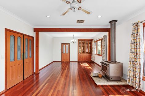 Property photo of 76 Chapman Parade Faulconbridge NSW 2776
