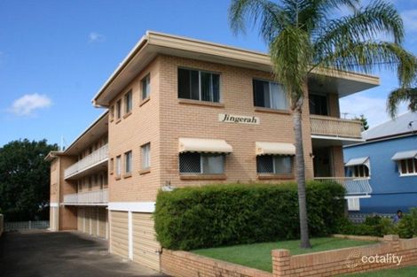 5/24 Brighton Rd, Highgate Hill, QLD 4101