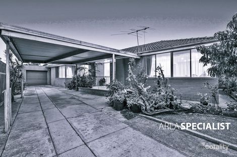 Property photo of 46 Hume Road Springvale South VIC 3172