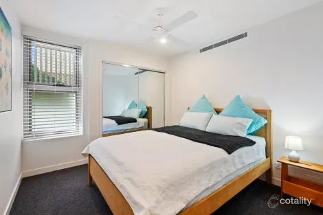 Property photo of 3/46 Victoria Terrace Kings Beach QLD 4551