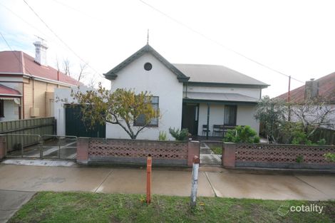 39 Heath St, Birkenhead, SA 5015