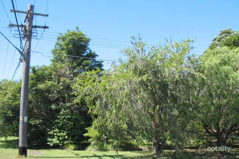 23 Carbeen Ave, St Ives, NSW 2075