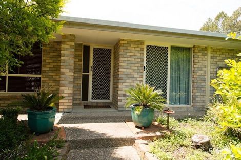 67 Adelong Ave, Thagoona, QLD 4306