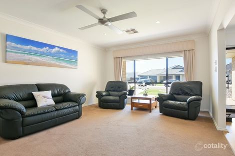 Property photo of 12 Shoreline Avenue Sellicks Beach SA 5174