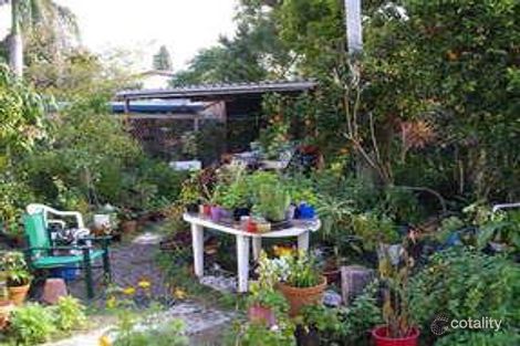 Property photo of 55 Grange Road Eastern Heights QLD 4305