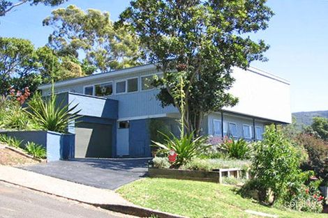 18 Hudson Ave, Balgownie, NSW 2519