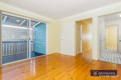 Property photo of 27 Barton Road Hawthorne QLD 4171