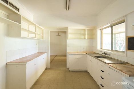 Property photo of 2 Nichols Street Gillen NT 0870