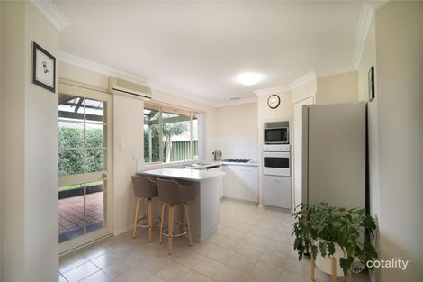 Property photo of 2/48 Widdicombe Street Myaree WA 6154