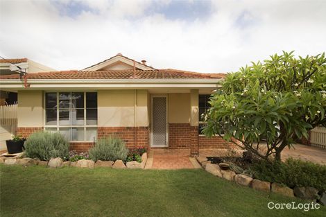 Property photo of 2/48 Widdicombe Street Myaree WA 6154