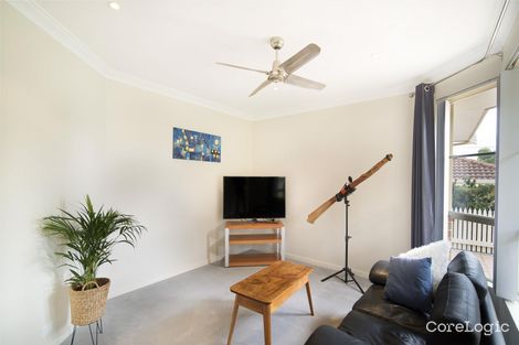 Property photo of 2/48 Widdicombe Street Myaree WA 6154