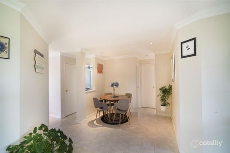 Property photo of 2/48 Widdicombe Street Myaree WA 6154