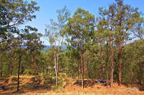 Property photo of 31-37 Naylor Drive Tamborine QLD 4270