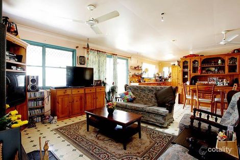 Property photo of 31-37 Naylor Drive Tamborine QLD 4270