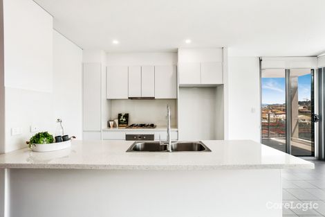 Property photo of 14/17 Kembla Street Wollongong NSW 2500