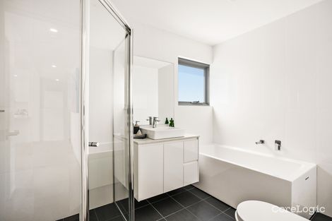 Property photo of 14/17 Kembla Street Wollongong NSW 2500