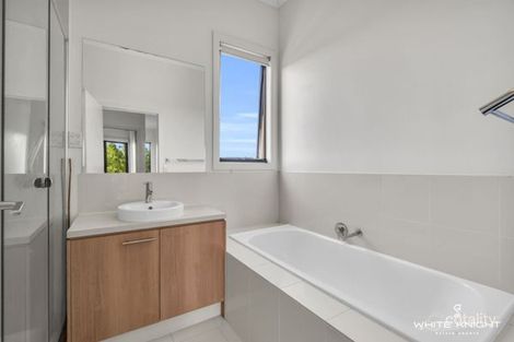 Property photo of 22 McDougall Drive Footscray VIC 3011