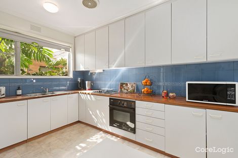 Property photo of 24 Flora Grove Ivanhoe East VIC 3079