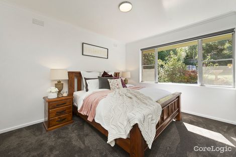 Property photo of 24 Flora Grove Ivanhoe East VIC 3079