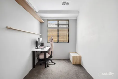 Property photo of 175 Bailey Boulevard Dawesville WA 6211