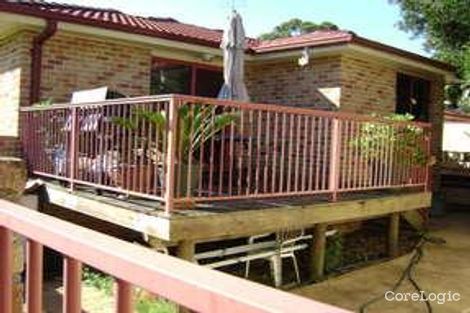 Property photo of 27 Ferndale Street Killarney Vale NSW 2261