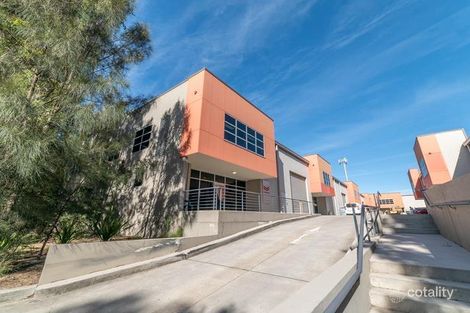 1/3-5 Exell St, Banksmeadow, NSW 2019