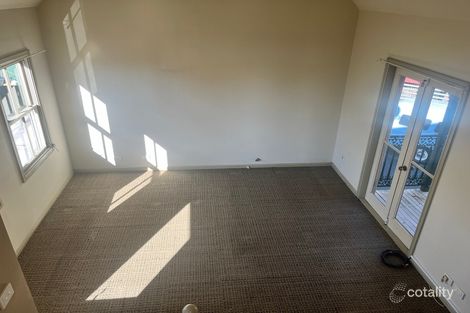 40 Iredale St, Newtown, NSW 2042