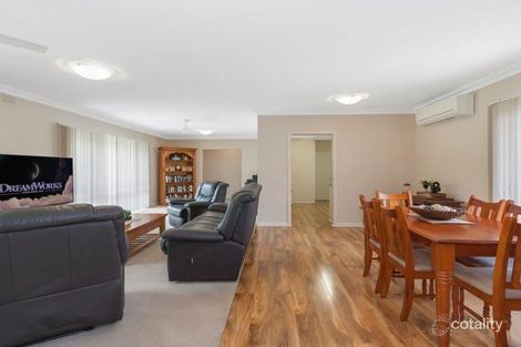 Property photo of 1/22 Macmeikan Street Whittlesea VIC 3757