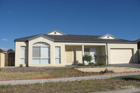 10 Marylou Ct, Delahey, VIC 3037