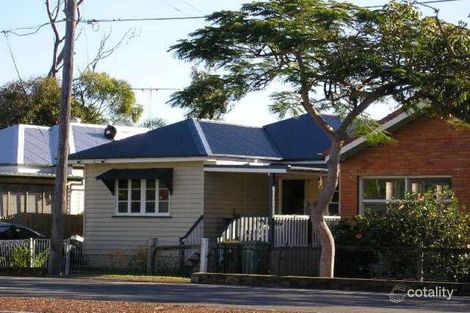 207 Oxley Ave, Margate, QLD 4019