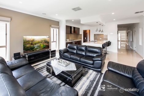 Property photo of 38 Coe Street Mernda VIC 3754