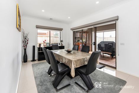 Property photo of 38 Coe Street Mernda VIC 3754