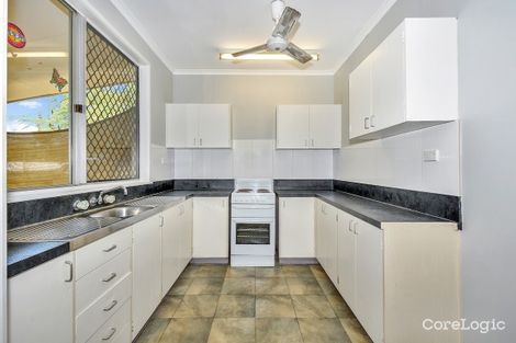 Property photo of 21 Fourcroy Street Karama NT 0812