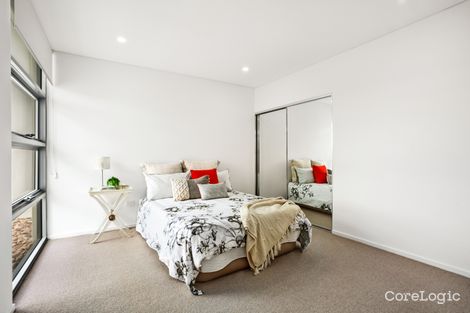 Property photo of 14/17 Kembla Street Wollongong NSW 2500