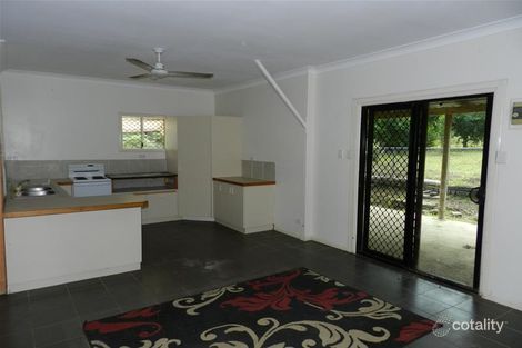 Property photo of 571 Miran Khan Drive Freshwater Point QLD 4737